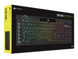 Corsair-CH-912A01A-NA