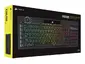 Corsair-CH-912A01A-NA