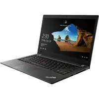 LENOVO-20L7002HUS