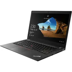 LENOVO-20L7002HUS