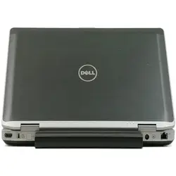 DELL-SN20VFDELP0003-R