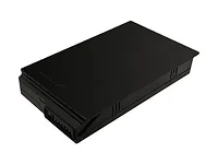 Total Micro-7XNTR-TM