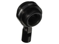 Shure-A53M
