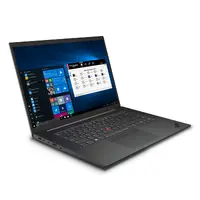 LENOVO-20Y3003CUS