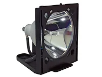 BATTERY TECHNOLOGY-POA-LMP14-OE