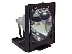 BATTERY TECHNOLOGY-POA-LMP14-OE