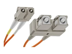 UNC GROUP LLC-FJ5LCSC-04M