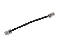 Monoprice-13089