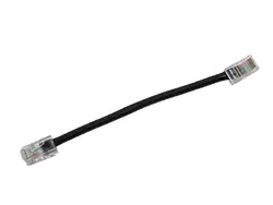 Monoprice-13089