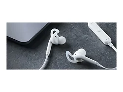 Kanex-K190-1534-WTBT