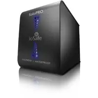 Axis Communications-ZH3270