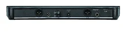 Shure-BLX88=-H10