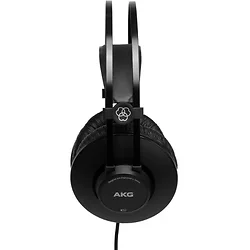 Harman Kardon-3169H00010