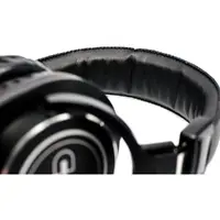 CAD Audio-MH320