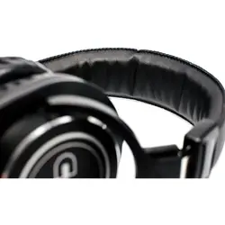 CAD Audio-MH320