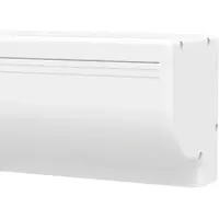 Da-Lite-88403L