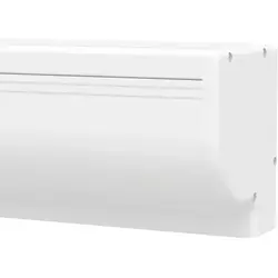 Da-Lite-88403L