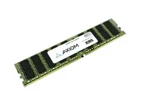AXIOM-P07652-B21-AX