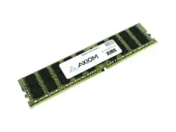 AXIOM-P07652-B21-AX
