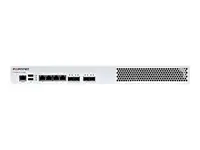 Fortinet-FWN-1000B
