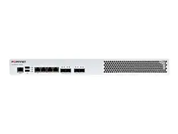 Fortinet-FWN-1000B