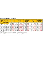 ADDON-ADD4.5FCAT6ASYW