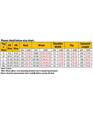 ADDON-ADD4.5FCAT6ASYW