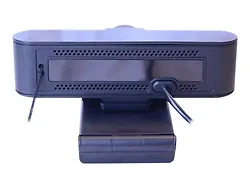 PTZ Optics-PT-WEBCAM-80