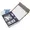 XDM-ADF/4799