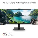 ASUS BE279QSK