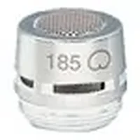 Shure-R185W