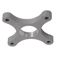 INFOCUS-PRJ-CEIL-ADPT