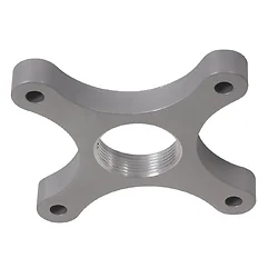 INFOCUS-PRJ-CEIL-ADPT