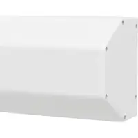Da-Lite-96389L