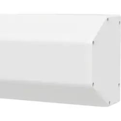 Da-Lite-96389L