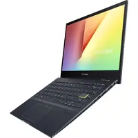 ASUS-TM420UA-DS71T