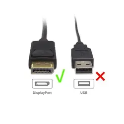 CABLE MATTERS-102004-6