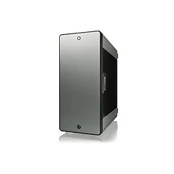 RAIJINTEK-0R200050