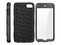 I-BLASON-ITOUCH6-AB-BLK