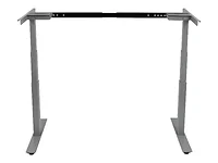 ErgoTech-HILO-BASE-SLV