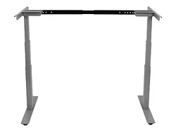 ErgoTech-HILO-BASE-SLV