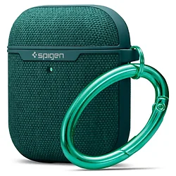 Spigen-ASD00678