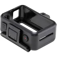 DJI-CP.OS.00000032.01