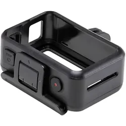 DJI-CP.OS.00000032.01