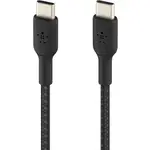 Belkin CAB004BT2MBK
