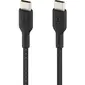 Belkin-CAB004BT2MBK