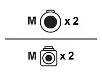 ADDON-ADD-ALC-AFC-6M9SMF