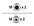 ADD-ALC-AFC-6M9SMF