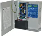 Altronix EFLOW102N16