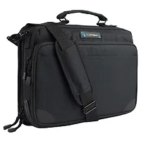 TECH PRODUCTS 360-TPWCX-127-1401